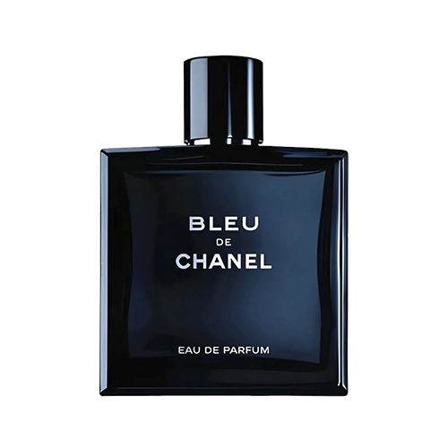 عطر مردانه بلو د شنل ادوپرفیوم CHANEL - Bleu de Chanel EDP 100 میل چوبی معطر و معتدل محصول 2014 عطر-مردانه-بلو-د-شنل-ادوپرفیوم-CHANEL-Bleu-de-Chanel-EDP-100-میل-چوبی-معطر-و-معتدل-محصول-2014.