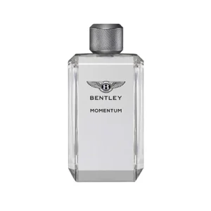عطر-مردانه-بنتلی-مومنتوم-BENTLEY-Momentum-شرقی-فوژه-ای-و-خنک-محصول-2017-ادوتویلت