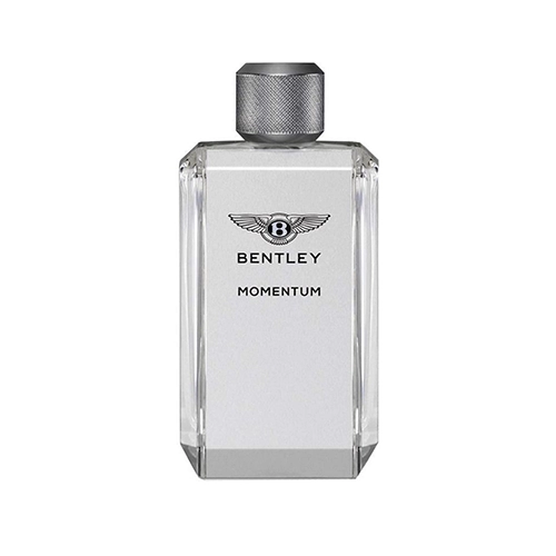 عطر مردانه بنتلی مومنتوم BENTLEY - Momentum شرقی فوژه ای و خنک محصول 2017 ادوتویلت عطر-مردانه-بنتلی-مومنتوم-BENTLEY-Momentum-شرقی-فوژه-ای-و-خنک-محصول-2017-ادوتویلت