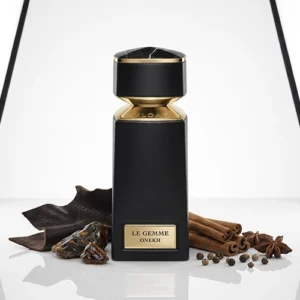 عطر-مردانه-بولگاری-اونخ-له-جم-BVLGARI-Onekh-رایحه-چرمی-و-گرم-محصول-2016-با-نت-چرمی-ادویه-ای