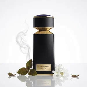 عطر-مردانه-بولگاری-گایان-BVLGARI-Gyan-شرقی-چوبی-و-معتدل-محصول-2016-100-میل-نت-یاسمن-سامباک-و-بخور