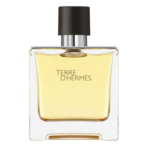عطر-مردانه-تق-هرمس-Terre-dHermes-Parfum-محصول-2009چوبی-تند