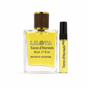 عطر-مردانه-تق-هرمس-چوبی-چایپر-50-میل-مشابه-سازی-برند-لیلووا.