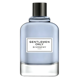 عطر-مردانه-جنتلمن-اونلی-Gentlemen-Only-رایحه-چوبی-محصول-2020