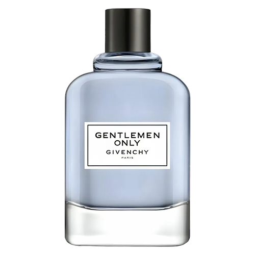 عطر مردانه جنتلمن اونلی Gentlemen Only رایحه چوبی محصول 2020 عطر-مردانه-جنتلمن-اونلی-Gentlemen-Only-رایحه-چوبی-محصول-2020