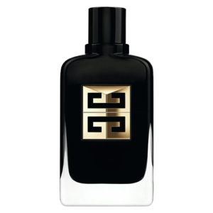 عطر-مردانه-جنتلمن-سوسایتی-Gentleman-Society-چوبی-معطر-محصول-2023.
