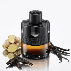 عطر-مردانه-د-موست-وانتد-آزارو-پارفوم-AZZARO-The-Most-Wanted-Parfum-چوبی-ادویه-ای-و-گرم-محصول-2022-بهمراه-نتها-