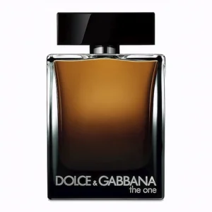 عطر-مردانه-د-وان-DOLCE-GABBANA-The-One-for-Men-EDP-با-طبع-گرم-و-چوبی-ادویه-ای-محصول-2015.