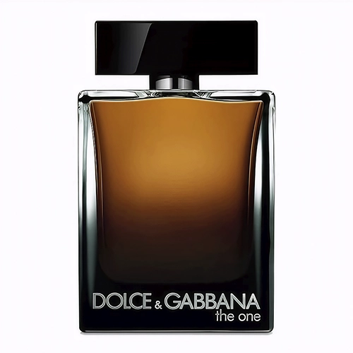 عطر مردانه د وان DOLCE & GABBANA - The One for Men EDP با طبع گرم و چوبی ادویه ای محصول 2015 عطر-مردانه-د-وان-DOLCE-GABBANA-The-One-for-Men-EDP-با-طبع-گرم-و-چوبی-ادویه-ای-محصول-2015.
