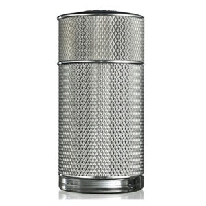 عطر-مردانه-دانهیل-ایکون-Dunhill-Iconچوبی-معطر-و-معتدل-محصول-2015.