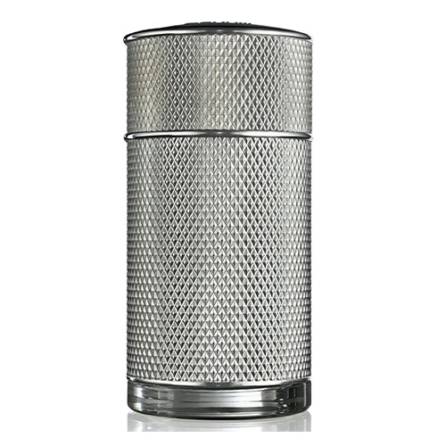 عطر مردانه دانهیل ایکون Dunhill Iconچوبی معطر و معتدل محصول 2015 عطر-مردانه-دانهیل-ایکون-Dunhill-Iconچوبی-معطر-و-معتدل-محصول-2015.