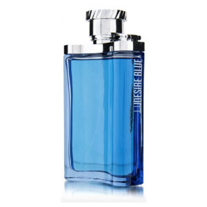 عطر-مردانه-دانهیل-دیزایر-بلو-Dunhill-Desire-Blue-خنک-و-مرکباتی-اصل