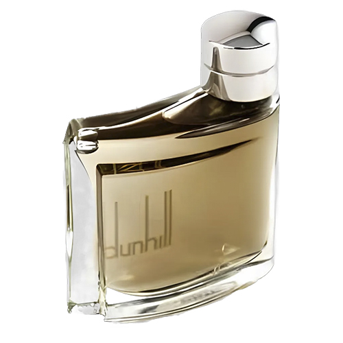 عطر مردانه دانهیل قهوه ای dunhill - Dunhillچوبی معطر و معتدل محصول 2003 عطر-مردانه-دانهیل-قهوه-ای-dunhill-Dunhillچوبی-معطر-و-معتدل-محصول-2003.