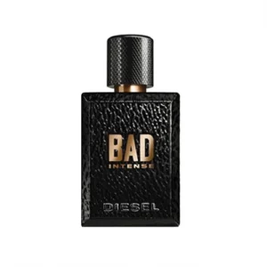 عطر-مردانه-دیزل-بد-DIESEL-Diesel-Bad-چوبی-معطر-حصول-2016
