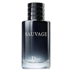 عطر-مردانه-دیور-ساواج-Dior-Sauvage-مرکباتی-معطر-خنک-محصول-2015.