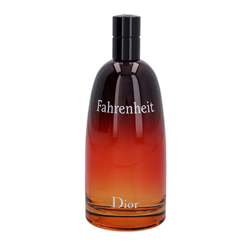 عطر مردانه دیور فارنهایت Fahrenheit چوبی گلی مشکی و گرم محصول 1988 عطر-مردانه-دیور-فارنهایت-Fahrenheit-چوبی-گلی-مشکی-و-گرم-محصول-1988