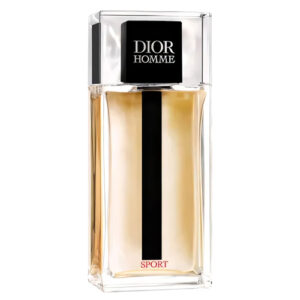 عطر-مردانه-دیور-هوم-اسپرت-Dior-Homme-Sport-چوبی-معطر-و-خنک-محصول-2008-ادوپرفیوم