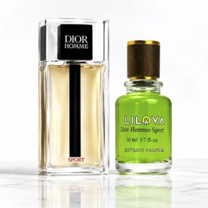 عطر-مردانه-دیور-هوم-اسپرت-Dior-Homme-Sport-چوبی-معطر-و-خنک-محصول-2008-اکستریت-50-میل-لیلووا-
