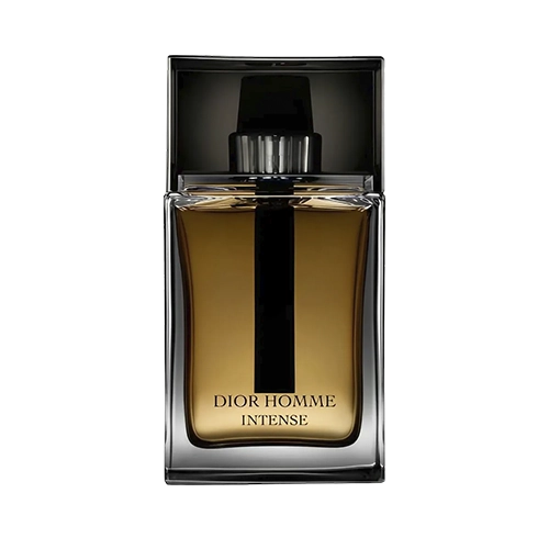 عطر مردانه دیور هوم اینتنس ادوپرفیوم هوم اینتنس Dior Homme Intenseچوبی گلی و گرم محصول 2008 100 میل (2) عطر-مردانه-دیور-هوم-اینتنس-ادوپرفیوم-هوم-اینتنس-Dior-Homme-Intenseچوبی-گلی-و-گرم-محصول-2008-100-میل