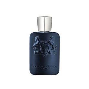 عطر-مردانه-زنانه-PARFUMS-de-MARLY-Layton-شرقی-گلی-و-گرم-محصول-2016