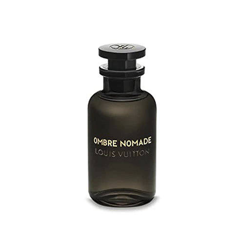 عطر مردانه زنانه آمبرنومد لویس ویتون Ombre Nomade شرقی چوبی و گرم محصول 2018 شیشه اصل عطر-مردانه-زنانه-آمبرنومد-لویس-ویتون-Ombre-Nomade-شرقی-چوبی-و-گرم-محصول-2018-شیشه-اصل