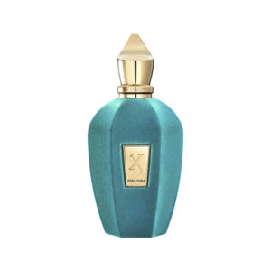 عطر-مردانه-زنانه-اربا-پورا-XERJOFF-Erba-Pura-رایحه-شرقی-و-خنک-محصول-2019-غلضت-ادوپرفیوم-