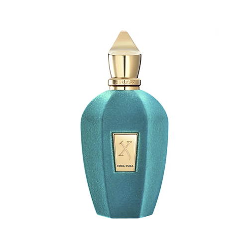 عطر مردانه زنانه اربا پورا XERJOFF - Erba Pura رایحه شرقی و خنک محصول 2019 غلضت ادوپرفیوم عطر-مردانه-زنانه-اربا-پورا-XERJOFF-Erba-Pura-رایحه-شرقی-و-خنک-محصول-2019-غلضت-ادوپرفیوم-