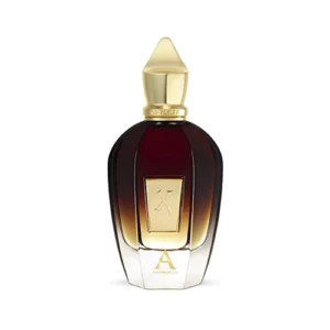 عطر-مردانه-زنانه-الکساندریا-زرجف-XERJOFF-Alexandria-II-رایحه-شرقی-چوبی-و-گرم-محصول-2012-اصل-