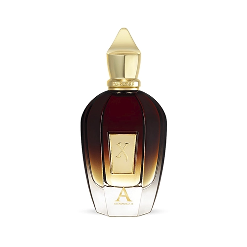 عطر مردانه زنانه الکساندریا زرجف XERJOFF - Alexandria II رایحه شرقی چوبی و گرم محصول 2012 اصل عطر-مردانه-زنانه-الکساندریا-زرجف-XERJOFF-Alexandria-II-رایحه-شرقی-چوبی-و-گرم-محصول-2012-اصل-
