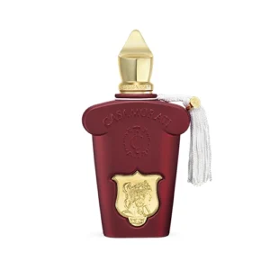 عطر-مردانه-زنانه-ایتالیکا-زرجف-XERJOFF-Italica-2021-رایح-شرقی-وانیلی-و-گرم-باغلضت-ادو-پرفیوم-