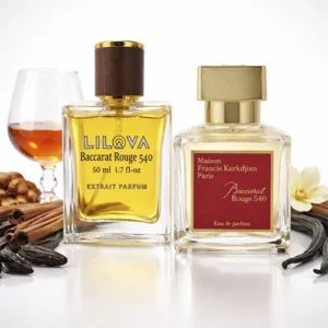 عطر-مردانه-زنانه-باکارات-رژ-540-Baccarat-Rouge-540شرقی-گلی-محصول-2015-اکستریت-50-میل-مشابه-سازی-