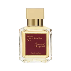 عطر-مردانه-زنانه-باکارات-رژ-540-سفید-Baccarat-Rouge-540-شرقی-گلی-و-گرم-محصول-2015-.