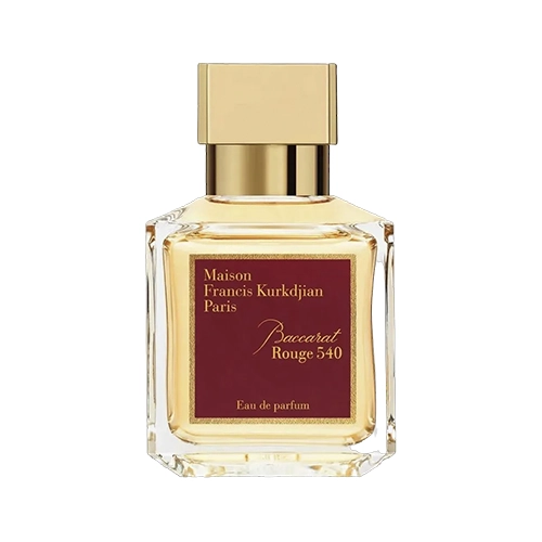 عطر مردانه زنانه باکارات رژ 540 سفید Baccarat Rouge 540 شرقی گلی و گرم محصول 2015 عطر-مردانه-زنانه-باکارات-رژ-540-سفید-Baccarat-Rouge-540-شرقی-گلی-و-گرم-محصول-2015-.