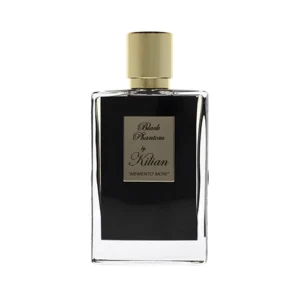 عطر-مردانه-زنانه-بلک-فانتوم-Black-Phantom-شرقی-وانیلی-طبع-گرم-محصول-2016