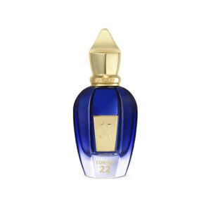 عطر-مردانه-زنانه-تورینو-22-زرجف-XERJOFF-Torino22-چوبی-معطر-و-خنک-محصول-2022