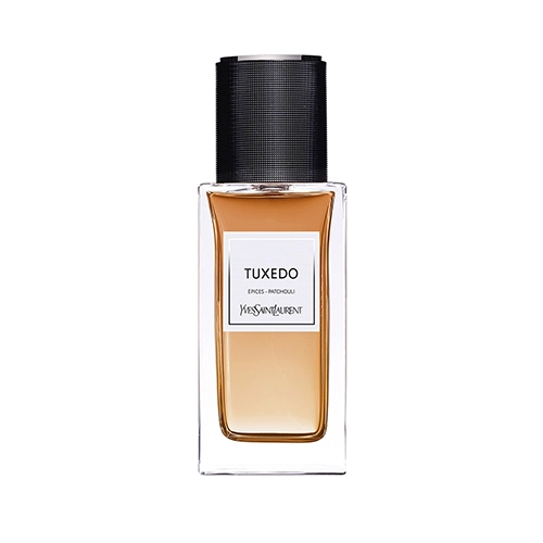 عطر مردانه زنانه توکسیدو ایوسن لورن YVES SAINT LAURENT - Tuxedo چایپر و گرم محصول 2015 عطر-مردانه-زنانه-توکسیدو-ایوسن-لورن-YVES-SAINT-LAURENT-Tuxedo-چایپر-و-گرم-محصول-2015