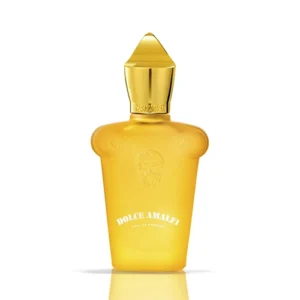 عطر-مردانه-زنانه-دولچه-آمالفی-زرجف-XERJOFF-Dolce-Amalfi-رایحه-شرقی-و-معتدل-محصول-2017-با-غلظت-ادوپرفیوم-اصل-