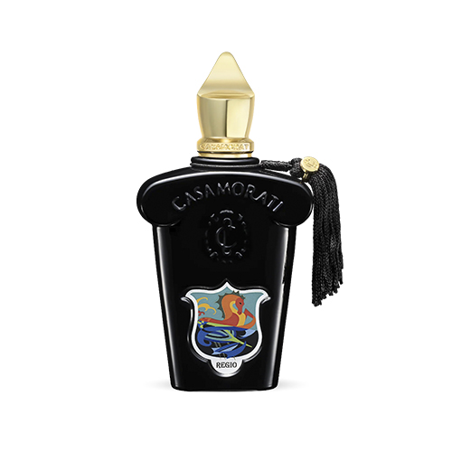 عطر مردانه زنانه رژو زرجف XERJOFF - Regio رایحه شرقی ادویه ای و خنک محصول 2011 وغلظت ادوپرفیوم عطر-مردانه-زنانه-رژو-زرجف-XERJOFF-Regio-رایحه-شرقی-ادویه-ای-و-خنک-محصول-2011-وغلظت-ادوپرفیوم