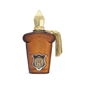 عطر-مردانه-زنانه-زرجف-1888-XERJOFF-Xerjoff-1888-شرقی-گلی-و-گرم-محصول-2013-باغلظت-ادوپرفیوم-