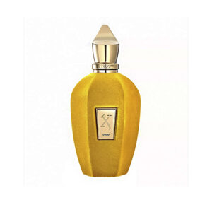 عطر-مردانه-زنانه-زرجف-کورو-اکسکلوسیو-XERJOFF-Coro-Selfridges-Exclusive-شرقی-گلی-و-خنک-محصول-2019-ادوپرفیوم-