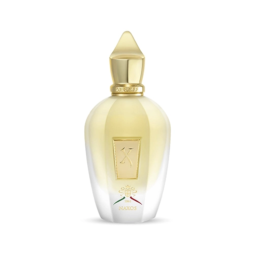 عطر مردانه زنانه زرجوف ناکسوس XERJOFF - XJ 1861 Naxos معطر و ادویه ای و گرم محصول 2015 و ادوپرفیوم اصل عطر-مردانه-زنانه-زرجوف-ناکسوس-XERJOFF-XJ-1861-Naxos-معطر-و-ادویه-ای-و-گرم-محصول-2015-و-ادوپرفیوم-اصل-