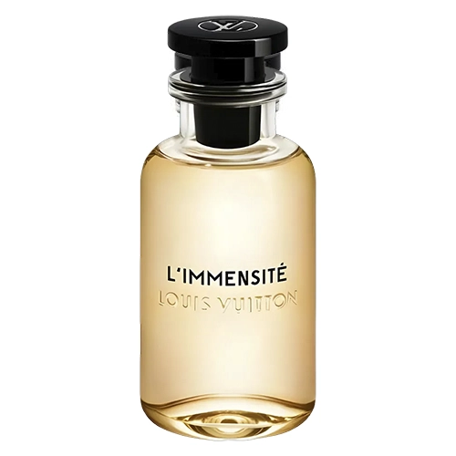 عطر مردانه زنانه لمینسیت لویس ویتون Louis Vuitton - L’Immensité شرقی گلی و خنک محصول شیشه اصلی 2018 عطر-مردانه-زنانه-لمینسیت-لویس-ویتون-Louis-Vuitton-LImmensite-شرقی-گلی-و-خنک-محصول-شیشه-اصلی-2018.