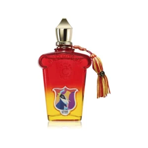 عطر-مردانه-زنانه-لوار-دلی-سولی-زرجف-XERJOFF-Levar-del-Sole-چایپر-میوه-ای-محصول-2024-با-طبع-معتدل-