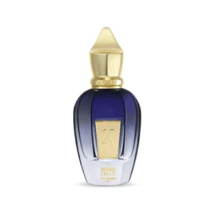 عطر-مردانه-زنانه-موردن-وردز-زرجف-XERJOFF-More-Than-Words-شرقی-چوبی-وگرم-محصول-2012