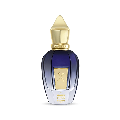 عطر مردانه زنانه موردن وردز زرجف XERJOFF - More Than Words شرقی چوبی وگرم محصول 2012 عطر-مردانه-زنانه-موردن-وردز-زرجف-XERJOFF-More-Than-Words-شرقی-چوبی-وگرم-محصول-2012