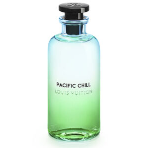 عطر-مردانه-زنانه-پسفیک-چیل-لویس-ویتون-یونیسکس-Pacific-Chill-میوه-ای-معطر-و-خنک-محصول-2023.