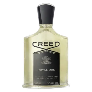 عطر-مردانه-زنانه-کرید-رویال-عود-CREED-Royal-Oud-EDP-شرقی-فوژه-ای-و-گرم-محصول-2011-ادوپرفیوم