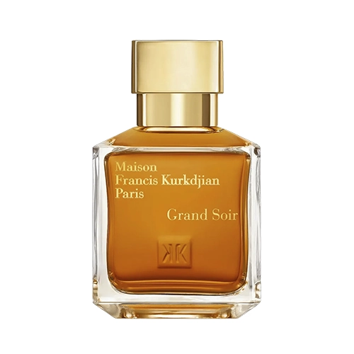 عطر مردانه زنانه گرند سویر برند فرانسیس کرکجان Grand Soir رایح شرقی و گرم محصول 2016 (2) عطر-مردانه-زنانه-گرند-سویر-برند-فرانسیس-کرکجان-Grand-Soir-رایح-شرقی-و-گرم-محصول-2016-2