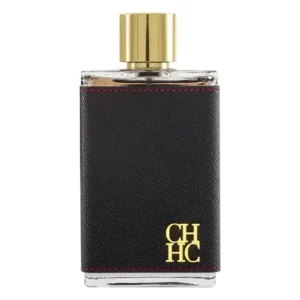 عطر-مردانه-سی-اچ-کارولینا-هررا-CAROLINA-HERRERA-CH-for-Men-شرقی-ادویه-ای-ادو-پرفیوم