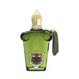 عطر-مردانه-فیرو-زرجف-XERJOFF-Fiero-معطر-و-ادویه-ای-خنک-محصول-2010
